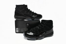 Picture of Air Jordan 11 _SKUfc4621200fc